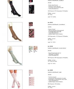 Sympatico-Catalog-FW2018.19-27