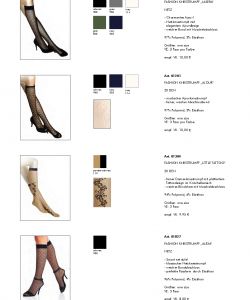 Sympatico-Catalog-FW2018.19-28