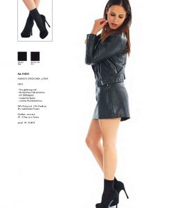 Sympatico-Catalog-FW2018.19-29