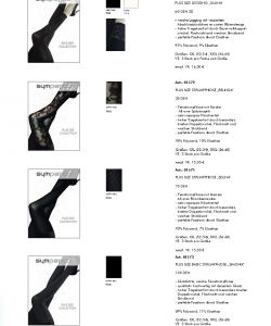 Sympatico-Catalog-FW2018.19-31