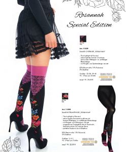 Sympatico-Catalog-FW2018.19-34