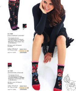 Sympatico-Catalog-FW2018.19-35