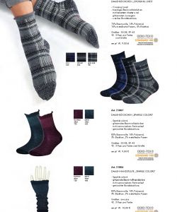 Sympatico-Catalog-FW2018.19-36