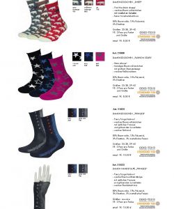 Sympatico-Catalog-FW2018.19-39