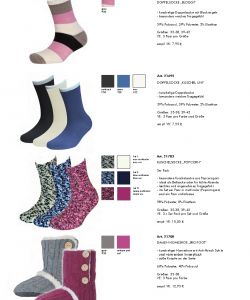 Sympatico-Catalog-FW2018.19-40