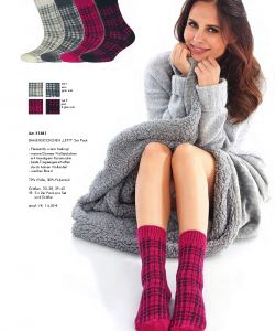 Sympatico-Catalog-FW2018.19-41