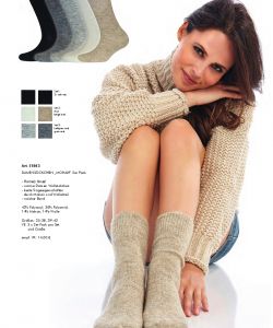 Sympatico-Catalog-FW2018.19-42