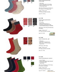 Sympatico-Catalog-FW2018.19-43