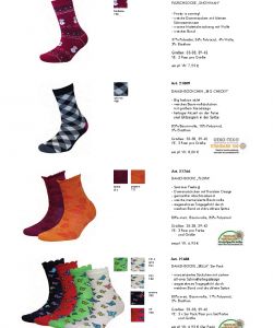 Sympatico-Catalog-FW2018.19-44