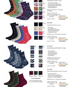 Sympatico-Catalog-FW2018.19-45