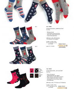 Sympatico-Catalog-FW2018.19-46