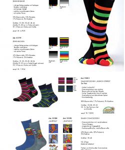 Sympatico-Catalog-FW2018.19-47