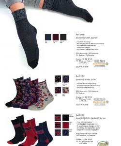 Sympatico-Catalog-FW2018.19-48