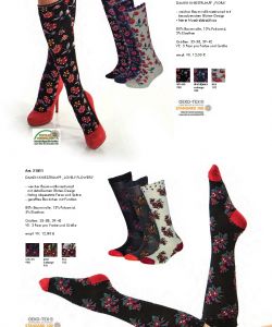 Sympatico-Catalog-FW2018.19-49