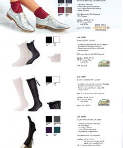 Sympatico-Catalog-FW2018.19-50