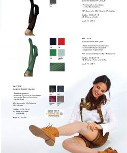 Sympatico-Catalog-FW2018.19-51