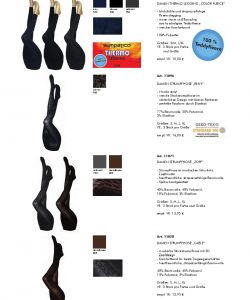 Sympatico-Catalog-FW2018.19-54