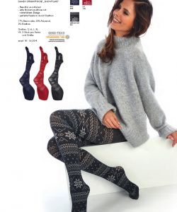 Sympatico-Catalog-FW2018.19-55