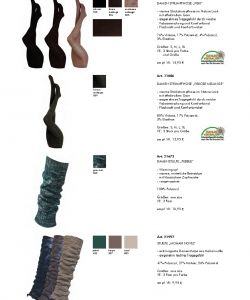 Sympatico-Catalog-FW2018.19-56