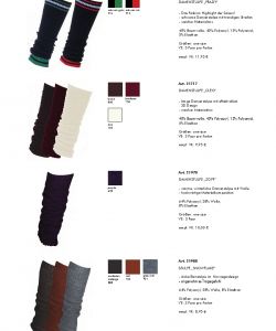 Sympatico-Catalog-FW2018.19-57