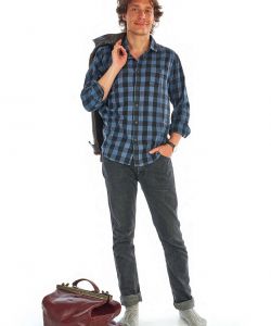 Sympatico-Catalog-FW2018.19-58