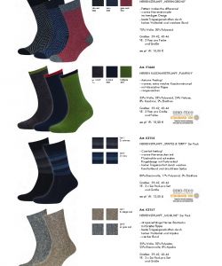 Sympatico-Catalog-FW2018.19-60