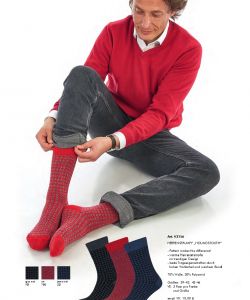 Sympatico-Catalog-FW2018.19-61