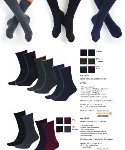 Sympatico-Catalog-FW2018.19-62