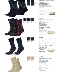 Sympatico-Catalog-FW2018.19-63