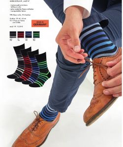 Sympatico-Catalog-FW2018.19-64