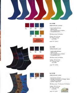 Sympatico-Catalog-FW2018.19-65