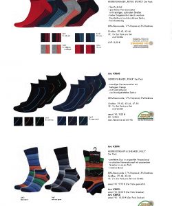Sympatico-Catalog-FW2018.19-66