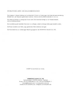 Sympatico-Catalog-FW2018.19-70