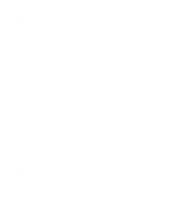 Sympatico-Catalog-FW2018.19-71