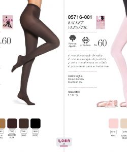 Lupo-Meia-Calca-Primavera-Verao-2019.20-28