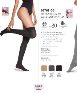 Lupo-Meia-Calca-Primavera-Verao-2019.20-29