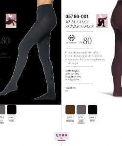 Lupo-Meia-Calca-Primavera-Verao-2019.20-30