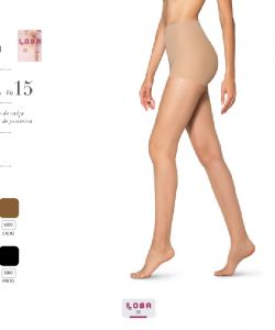 Lupo-Meia-Calca-Primavera-Verao-2019.20-35