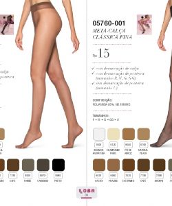 Lupo-Meia-Calca-Primavera-Verao-2019.20-39