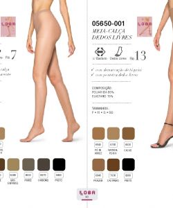 Lupo-Meia-Calca-Primavera-Verao-2019.20-40