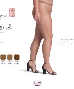 Lupo-Meia-Calca-Primavera-Verao-2019.20-43