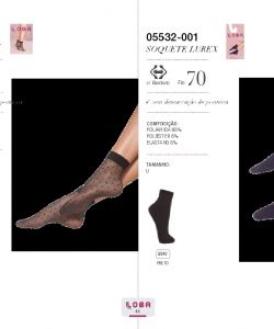 Lupo-Meia-Calca-Primavera-Verao-2019.20-46