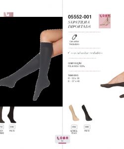 Lupo-Meia-Calca-Primavera-Verao-2019.20-51