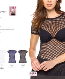 Lupo-Meia-Calca-Primavera-Verao-2019.20-54