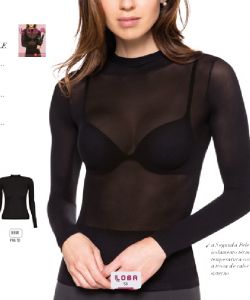 Lupo-Meia-Calca-Primavera-Verao-2019.20-58