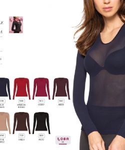 Lupo-Meia-Calca-Primavera-Verao-2019.20-60