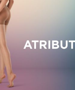 Lupo-Meia-Calca-Primavera-Verao-2019.20-64