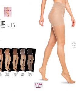 Lupo-Meia-Calca-Primavera-Verao-2019.20-69