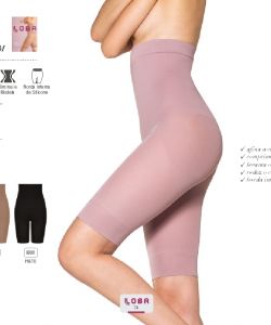 Lupo-Meia-Calca-Primavera-Verao-2019.20-74