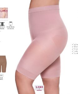 Lupo-Meia-Calca-Primavera-Verao-2019.20-75